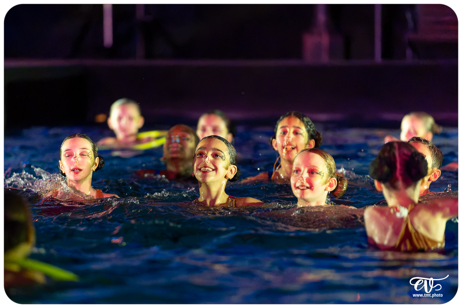 LA FABRIQUE DES CONTES (BNS 2025)